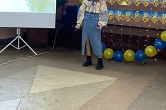 585546302_2164999670994454_2948115245005186287_n
