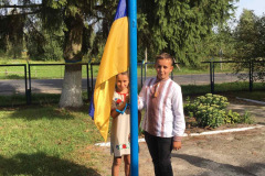 image4