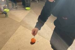 605291426_2192808361546918_8438409415555912568_n
