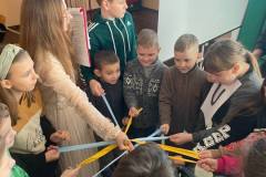 605537976_2192808541546900_4334493840880846579_n
