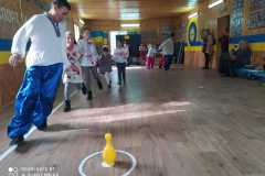 241187369_1080224042805361_6405614203094451821_n