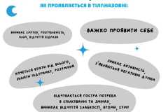 310808038_1273179450133877_6563994152990648638_n