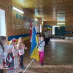 Сила нескорених