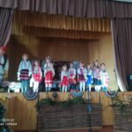 Гей, на наших вечорницях
