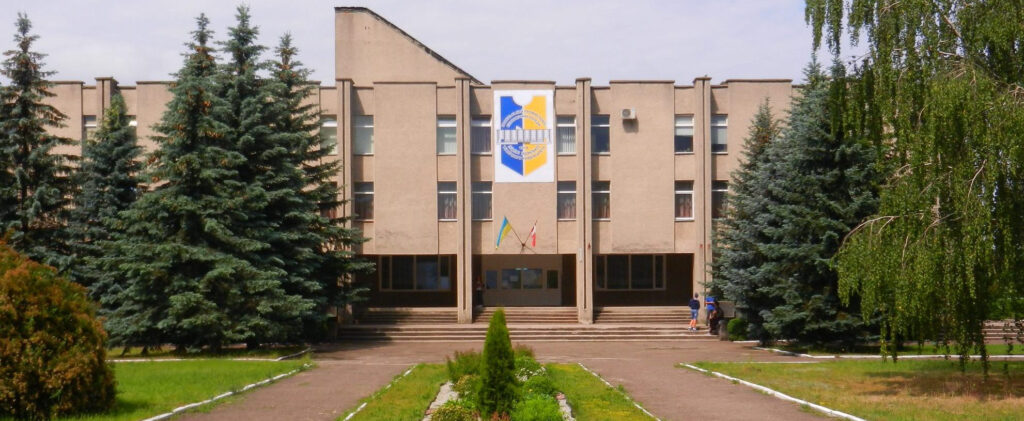 Ковельський промислово-економічний фаховий коледж запрошує на навчання