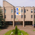 Ковельський промислово-економічний фаховий коледж запрошує на навчання