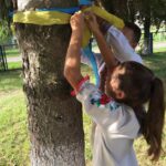 День державного прапора України