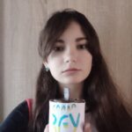 5 грудня в Україні та світі відзначають Міжнародний день волонтера