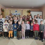 День вчителя 2025 року